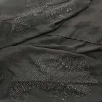 چادر مشکی عربی|لباس|پرند, فاز ۴|دیوار