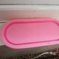 وسایل شمع سازی حراج