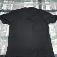 تیشرت مردانه XL|لباس|اصفهان, قلعه طبره|دیوار