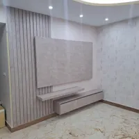 کابینت کمدیواری تی وی وال روشویی شیرآلات فرنگی درب|مصالح و تجهیزات ساختمان|هشتگرد, |دیوار