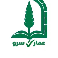 دبیر هنرستان فنی و کاردانش