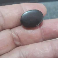 عقیق سرخ|کلکسیون اشیاء عتیقه|سلفچگان, |دیوار