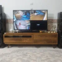 نصاب دوربین .نصب دوربین .دوربین مدار بسته .شبکه|خدمات پیشه و مهارت|زاهدان, |دیوار