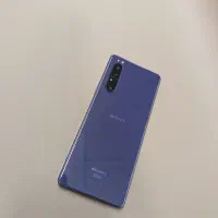 Sony 51A|موبایل|خرمدره, |دیوار