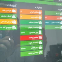 حسابدار