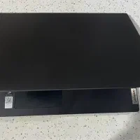 لپ‌تاپ lenevo ipad3|رایانه همراه|تهران, امیر بهادر|دیوار