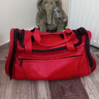 کیف باشگاه اسپرت