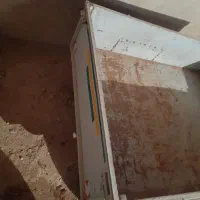 تریلی کوچیک|ماشین‌آلات صنعتی|زرنه, |دیوار