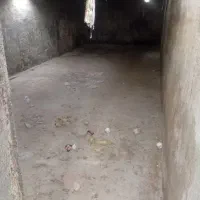 کارگاه-کرج-شهرک-وحدت