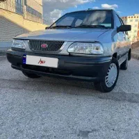 پراید ۱۴۱   قیمت 4۰۰ تا فردا