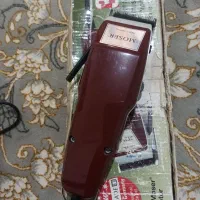 موزر آلمانی اصل درجه یک|آرایشی، بهداشتی، درمانی|کامیاران, |دیوار