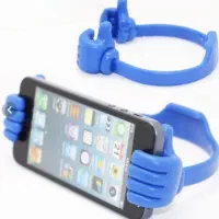 پایه نگهدارنده گوشی و تبلت