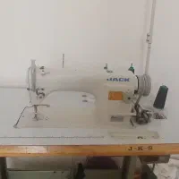 چرخ راسته دوز کاملا سالم. و پر سرعت