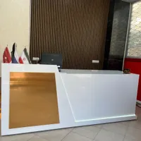 هتل آپارتمان