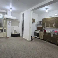 فروش-منزل-ویلایی-سه-خواب