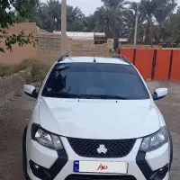 فروش کوییک ۱۴۰۳ فول آپشن