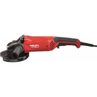 فرز آهنگری هیلتی HILTI AG 180-20P