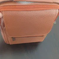 کیف نو|کیف، کفش، کمربند|پاکدشت, شهرک امام رضا|دیوار