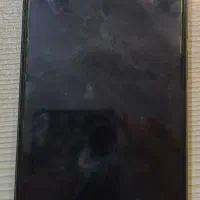 xiaomi 11t pro شیاومی