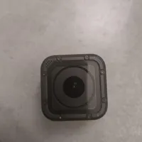 gopro hero 5 session|دوربین عکاسی و فیلم‌برداری|مشهد, امیریه|دیوار