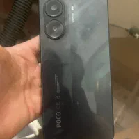 Poco x7 pro|موبایل|قم, باسکول|دیوار