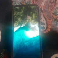 گوشی شیایومی redmi9|موبایل|کرمانشاه, |دیوار