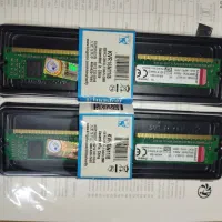 فروش ویژه قطعات کامپیوتر سالم و در حد نو