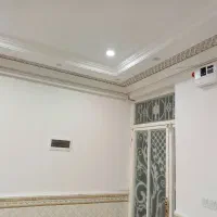 نصب انواع دوربین مداربسته ودزدگیراماکن|دوربین مداربسته|شوش, |دیوار