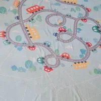 سرویس روتختی و فرشینه|سرویس روتختی|گرگان, |دیوار