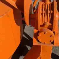 بتونیر ۷۰۰ ، یک تنی ، ۵۰۰ (میکسر بتن) سفارشی|ماشین‌آلات صنعتی|اسلام‌شهر, شهرک قائمیه|دیوار