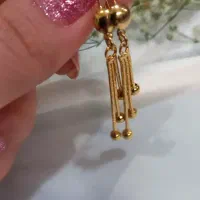 گوشواره|بدلیجات|تهران, خاک سفید|دیوار