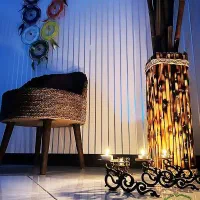 خدمات ماساژ بانوان