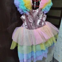 پوشاک|لباس|چابهار, |دیوار