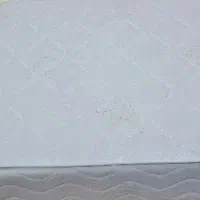 تشک نوزاد