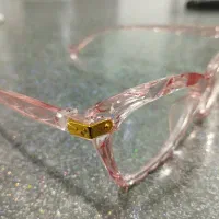 عینک بلو کات|زیورآلات و اکسسوری|رشت, کوی فکوری|دیوار