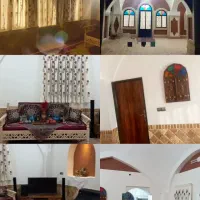 اجاره سوییت و اتاق|اجارهٔ کوتاهمدت آپارتمان و سوئیت|کویرات, |دیوار