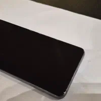 Samsung S21 5G|موبایل|شیراز, ارم|دیوار