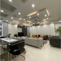 اجاره واحد مسکونی ۱۳۰متری ۲خواب گلسار