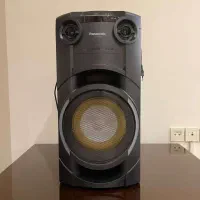 اسپیکر پاناسونیک