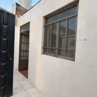 خانه ویلایی قلعه نو املاک