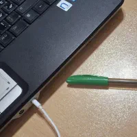حسابدار خانم