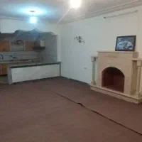 130متری ویلایی چوگیاه