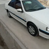 پژو پارس سال ۹۱|خودرو سواری و وانت|ارومیه, |دیوار