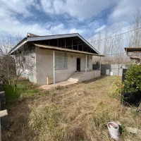 خانه-ویلایی