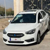 شاهین باسانروف مدل402