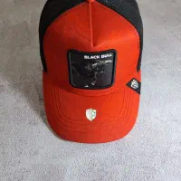 حراج کلاه گورین وارداتی