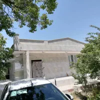 باغ ویلا|فروش خانه و ویلا|تنکمان, |دیوار