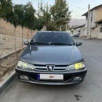 پارسtu5 مدل 96 گلگیر جلو تعویض یه لبه کاپوت ابرنگ|خودرو سواری و وانت|تهران, تهرانپارس غربی|دیوار