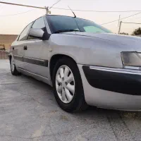 زانتیا|خودرو سواری و وانت|قدس, شهرقدس|دیوار