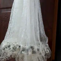 ماشک ‌(سالی)|ماهیگیری|رشت, کوی مهر|دیوار